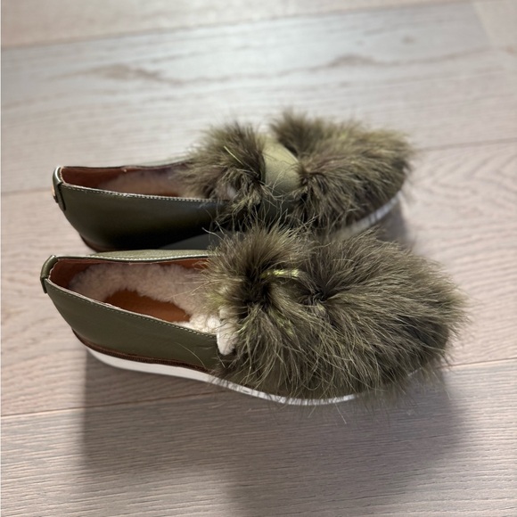 Australia Luxe Collective - Picture 6 of 16